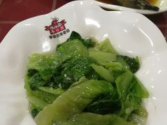 -琼大师东方烤乳猪(亚特兰蒂斯店)