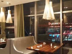 -阿娘家·原生态农家菜(国顺东路店)