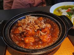 -红厨巷·淮扬菜(熙南里店)