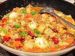 -华豫川酒家(双子塔店)