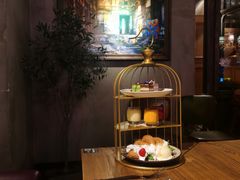 -LYFATTI 莱芙缇(赣水路店)