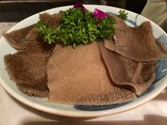 -重庆德庄火锅(映月湖环宇城店)