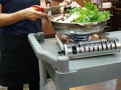 -咸草酱蟹
