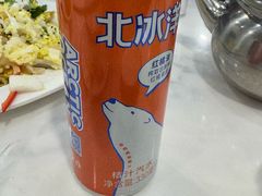 -威海渔村(黄兴路店)