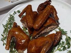 -避风塘·金牌店·夜宵(金玉兰店)