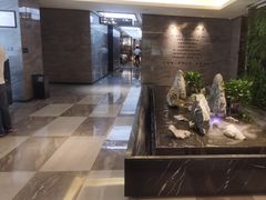 -三谷里·生态水疗空间(五一店)