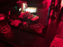 -Supermiami超级迈阿密酒吧(太原店)