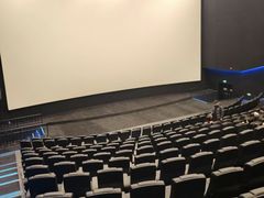 -寰映影城(大融城激光IMAX店)