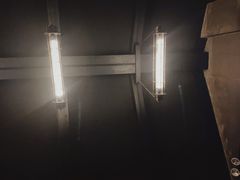 -Side Street街旁(交道口店)