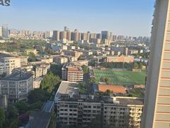 -MS实景娱乐密室逃脱(川大店)
