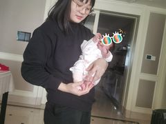 -田螺阿姨自营月嫂·育儿嫂(高新店)