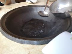 -陈大锅·岳阳鱼馆·地道岳阳菜(美食街店)