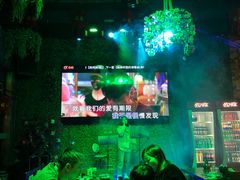-老五烧烤(盘金华府总店)