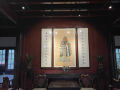 -天一阁博物院