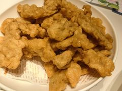 -川知味(京华城店)
