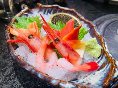 -赤谷和牛烧肉居酒屋(石景山店)