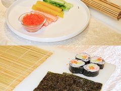 -广州四季酒店