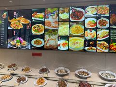 -新洪记·丽久饭店(铁西店)