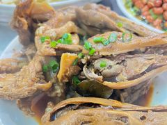 -黄七甲胖子鱼头(湖心路店)