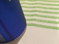 -三毛烧烤·南昌大排档(山姆店)