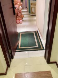 -薇兰专业脱毛连锁机构