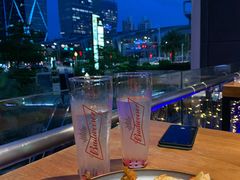 缤纷小食拼盘-bluefrog蓝蛙(皇庭广场店)