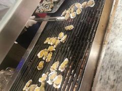 -芭菲盛宴·环球美食(北城国际店)