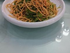 -鲁南老味·百年传承地域鲁菜(岔路街店)