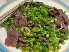 -海宝酒家(中山四路店)