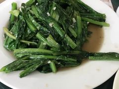-李连贵酒家熏肉大饼(昆明街店)