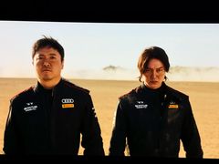 -金逸影城(中关村店)