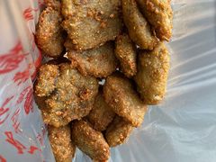 -陶记正宗德州扒鸡(科巷店)