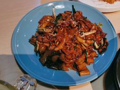 -避风塘(五角场店)