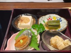 -牛道·和牛九食(市府恒隆广场店)