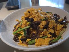 -渔语鱼酸菜鱼新川菜(来福士店)