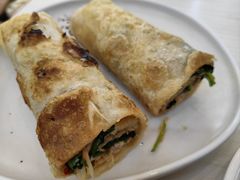 -金乐活美食(中街店)