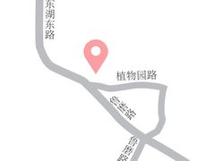 -武汉大学-樱园
