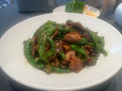 -楚禾宴·家宴(光谷大道店)