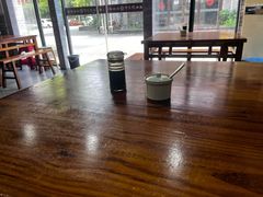 -邵顺兴锅盖面(金山宝地店)