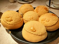 -炳胜品味(珠江新城店)