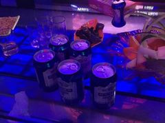 -名星会量贩式KTV旗舰店(盈熙广场店)