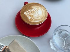 -Alimentari Mulino意大利餐吧&烘焙(丰盛里店)