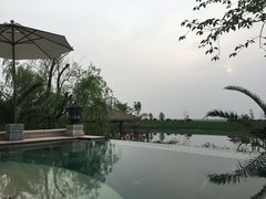-苏州湾王焰温泉度假酒店