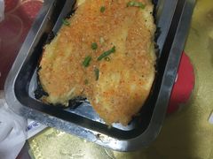 -大学城夜市大排档(凤栖路店)