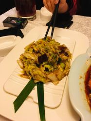 -花家怡园·宴会厅(簋街四合院总店)