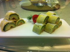iphone_upload_pic-一麦·龙岛(上海青浦店)