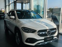 -无锡德星奔驰4S店(胡埭店)
