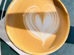 -Ralph’s Coffee(北京三里屯店)