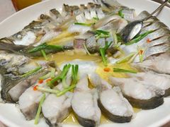 -花中城(清泰街店)