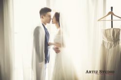 -THE QUEEN(北京店)